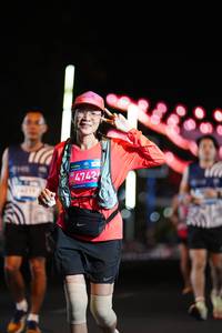 BIB: 
                            <button type="button" onclick="openModal(23056896)" class="btn btn-primary btn-sm float-right btn-popup" data-toggle="modal" data-target=".modal-high-quality">
                        <i class="fas fa-shopping-cart"></i> Add to Cart
                    </button>
                                            <button type="button" onclick="isThisMe(23056896, true)" class="btn btn-success btn-sm float-right btn-popup btn-isme hidden" data-toggle="tooltip" data-placement="bottom" title="นี่คือรูปของคุณใช่ไหม คลิกที่นี่เพื่อเอาเข้าอัลบั้ม">
                        <i class="fas fa-plus"></i> Add to album
                    </button>
                    <button type="button" onclick="isThisMe(23056896, false)" class="btn btn-warning btn-sm float-right btn-popup btn-isnotme hidden">
                        <i class="fas fa-ban"></i> Remove from album
                    </button>